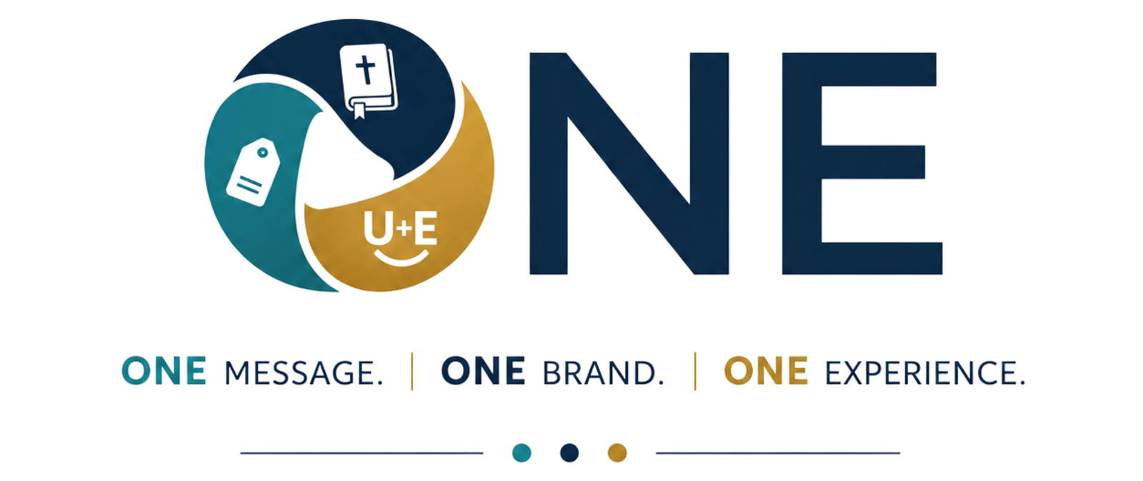 oneexperienceportal.org